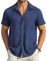 Bleu Foncé