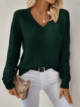 Vert fonce