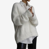 Blanc