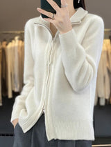 Blanc