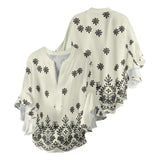 Chemise6