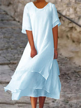 Bleu claire