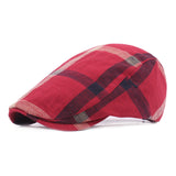 Rouge Barnhouse
