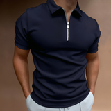 Bleu marine