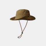 Marron foncé