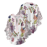 Chemise4