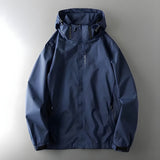 Bleu marine