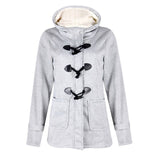 Gris clair