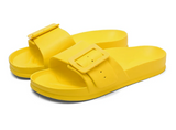 Jaune 2