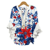 Chemise6
