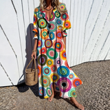 Multi-couleurs