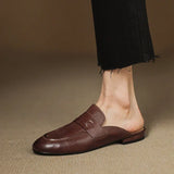 Marron