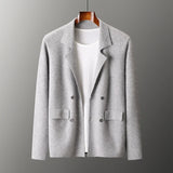 Gris clair