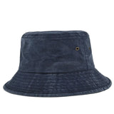 Bleu Marine