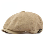 Beige Blé