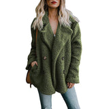 Verte