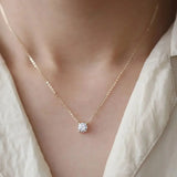 Argent
