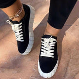 Noir et blanc