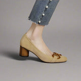 Kaki