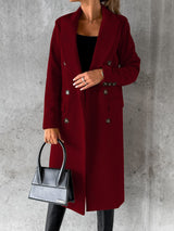 Rouge
