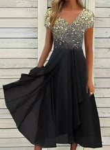 Or Noir