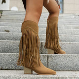 Marron