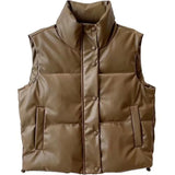 Marron