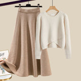 Beige - Kaki
