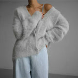 Gris