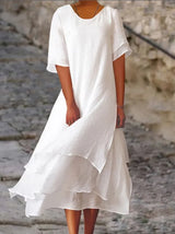 Blanc