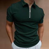 Vert foncé