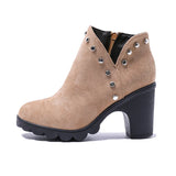 Marron