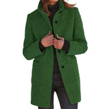 Verte