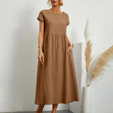 Marron