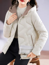 Blanche