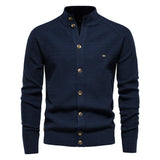 Bleu Marine
