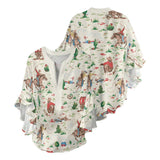 Chemise5
