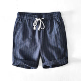 Bleu marine