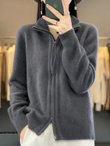 Gris