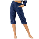 Bleu fonce
