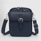 Bleu foncé