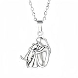 Argent