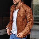 Marron