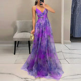 Violet