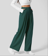 Vert foncé