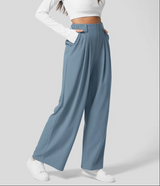 Bleu clair