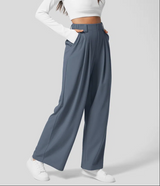 Bleu gris