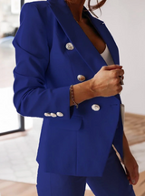 Bleu Marine