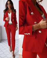 Rouge