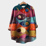 Multicolore